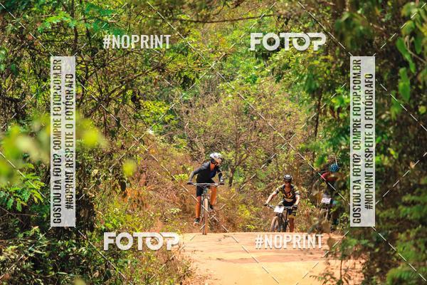 Buy your photos of the eventCopa das Vertentes - Etapa Final on Fotop