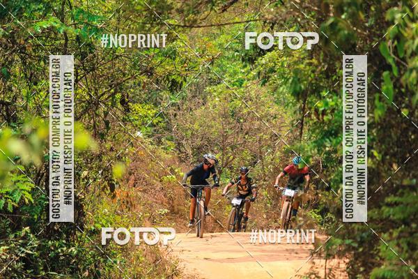 Buy your photos of the eventCopa das Vertentes - Etapa Final on Fotop