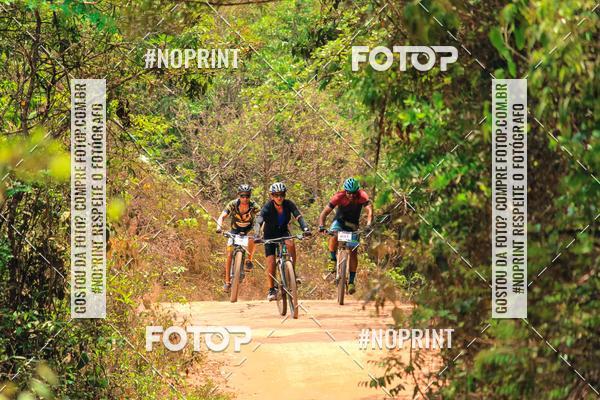 Buy your photos of the eventCopa das Vertentes - Etapa Final on Fotop