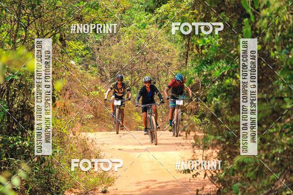 Buy your photos of the eventCopa das Vertentes - Etapa Final on Fotop