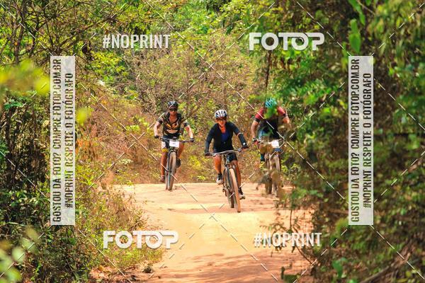 Buy your photos of the eventCopa das Vertentes - Etapa Final on Fotop
