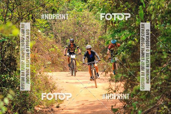 Buy your photos of the eventCopa das Vertentes - Etapa Final on Fotop