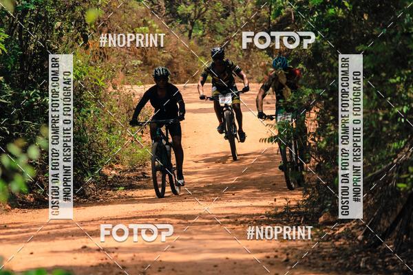 Buy your photos of the eventCopa das Vertentes - Etapa Final on Fotop