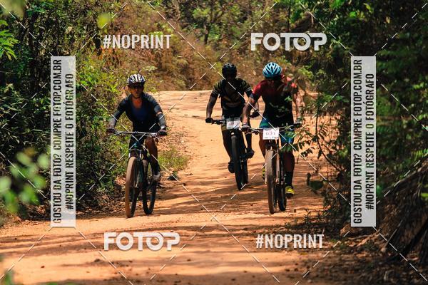 Buy your photos of the eventCopa das Vertentes - Etapa Final on Fotop