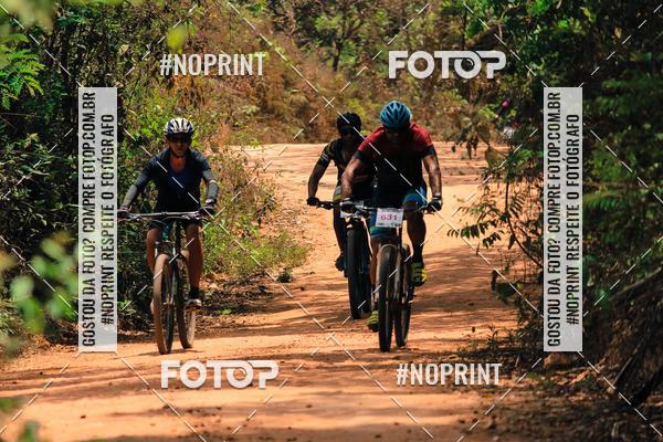 Buy your photos of the eventCopa das Vertentes - Etapa Final on Fotop