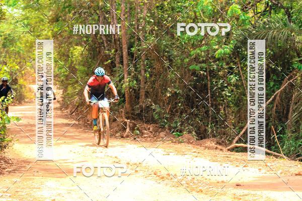 Buy your photos of the eventCopa das Vertentes - Etapa Final on Fotop