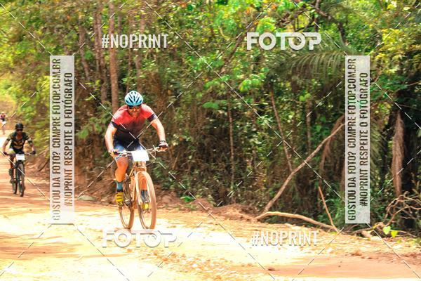 Buy your photos of the eventCopa das Vertentes - Etapa Final on Fotop