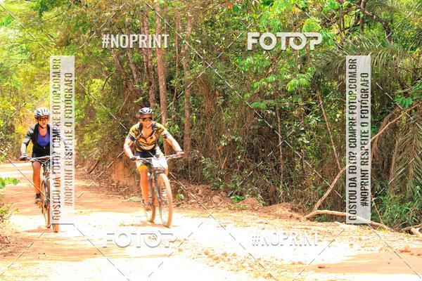 Buy your photos of the eventCopa das Vertentes - Etapa Final on Fotop