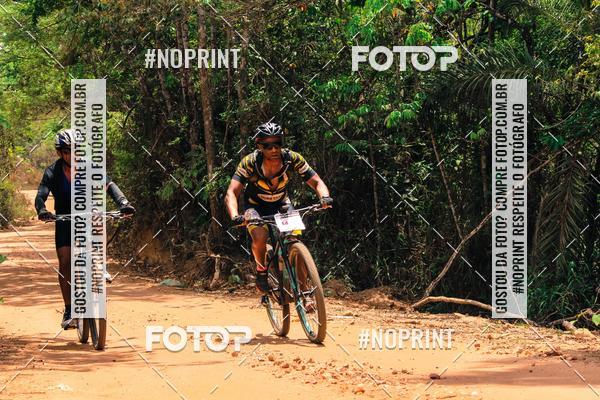 Buy your photos of the eventCopa das Vertentes - Etapa Final on Fotop