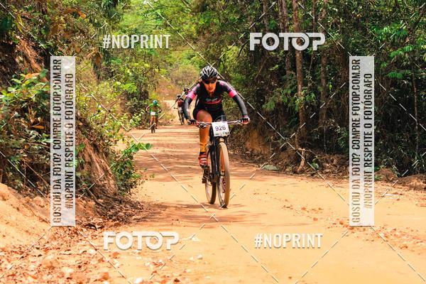 Buy your photos of the eventCopa das Vertentes - Etapa Final on Fotop