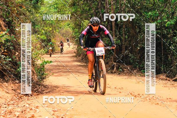 Buy your photos of the eventCopa das Vertentes - Etapa Final on Fotop