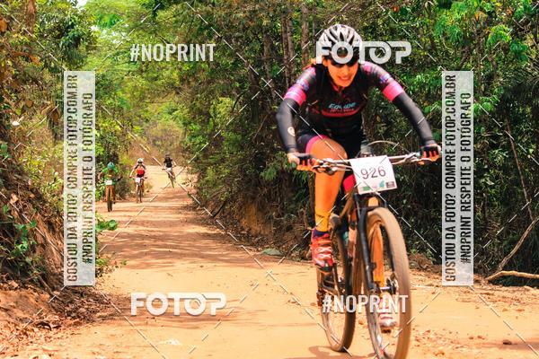 Buy your photos of the eventCopa das Vertentes - Etapa Final on Fotop