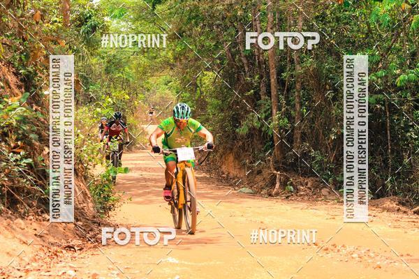 Buy your photos of the eventCopa das Vertentes - Etapa Final on Fotop
