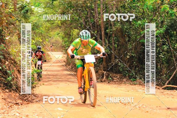 Buy your photos of the eventCopa das Vertentes - Etapa Final on Fotop