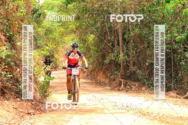 Buy your photos of the eventCopa das Vertentes - Etapa Final on Fotop