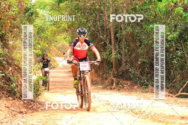 Buy your photos of the eventCopa das Vertentes - Etapa Final on Fotop