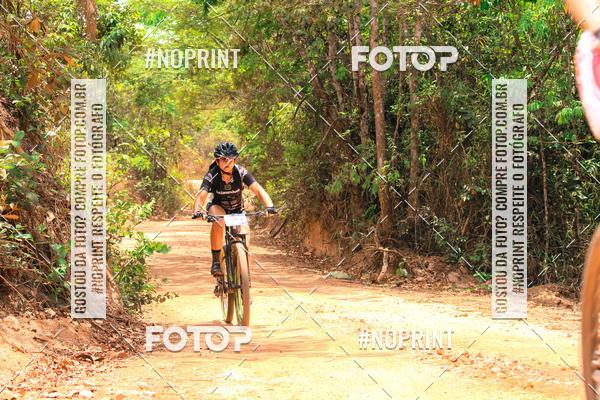 Buy your photos of the eventCopa das Vertentes - Etapa Final on Fotop