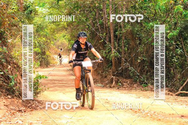 Buy your photos of the eventCopa das Vertentes - Etapa Final on Fotop