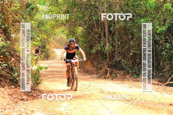 Buy your photos of the eventCopa das Vertentes - Etapa Final on Fotop