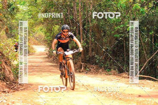 Buy your photos of the eventCopa das Vertentes - Etapa Final on Fotop