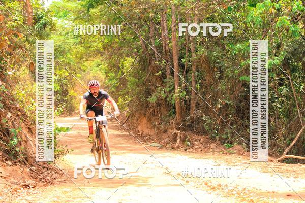 Buy your photos of the eventCopa das Vertentes - Etapa Final on Fotop