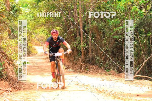 Buy your photos of the eventCopa das Vertentes - Etapa Final on Fotop