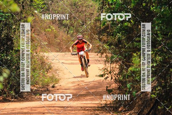 Buy your photos of the eventCopa das Vertentes - Etapa Final on Fotop