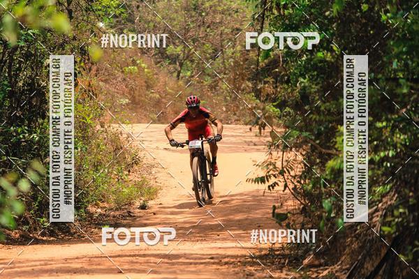 Buy your photos of the eventCopa das Vertentes - Etapa Final on Fotop