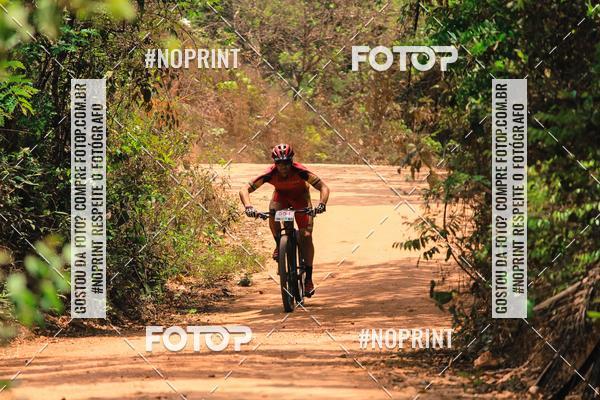 Buy your photos of the eventCopa das Vertentes - Etapa Final on Fotop