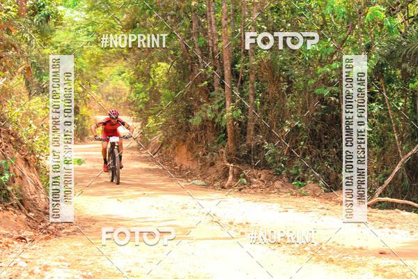 Buy your photos of the eventCopa das Vertentes - Etapa Final on Fotop