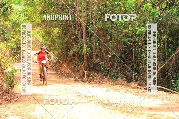 Buy your photos of the eventCopa das Vertentes - Etapa Final on Fotop