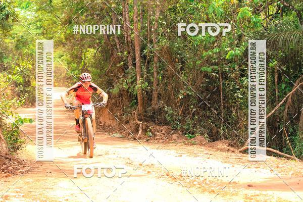 Buy your photos of the eventCopa das Vertentes - Etapa Final on Fotop