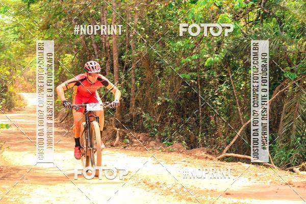 Buy your photos of the eventCopa das Vertentes - Etapa Final on Fotop