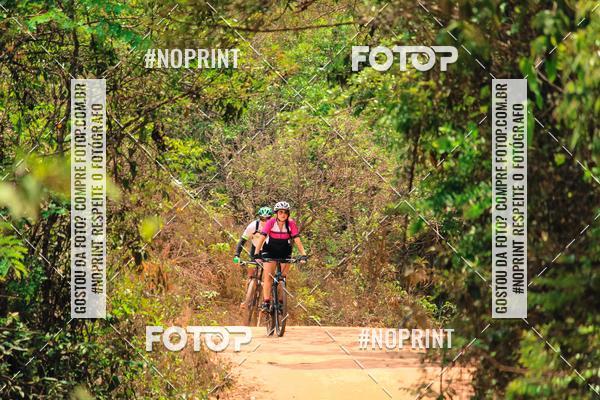 Buy your photos of the eventCopa das Vertentes - Etapa Final on Fotop