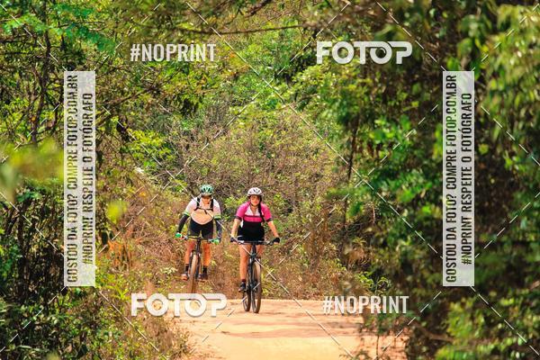 Buy your photos of the eventCopa das Vertentes - Etapa Final on Fotop