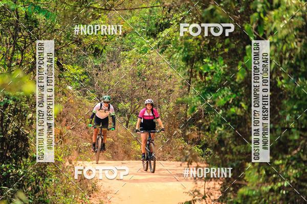 Buy your photos of the eventCopa das Vertentes - Etapa Final on Fotop