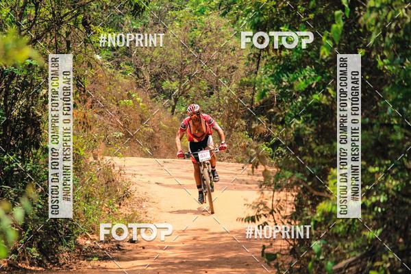 Buy your photos of the eventCopa das Vertentes - Etapa Final on Fotop