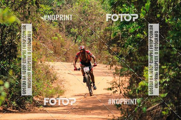 Buy your photos of the eventCopa das Vertentes - Etapa Final on Fotop