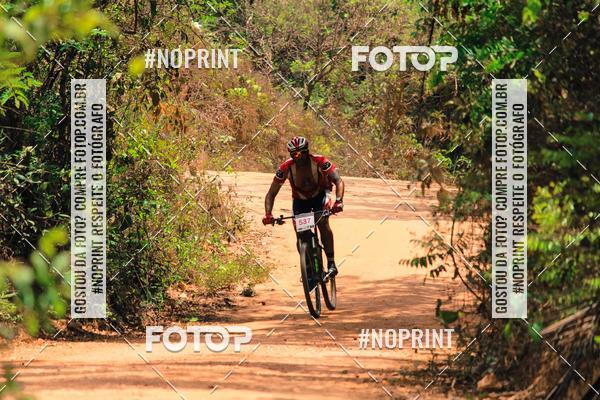 Buy your photos of the eventCopa das Vertentes - Etapa Final on Fotop