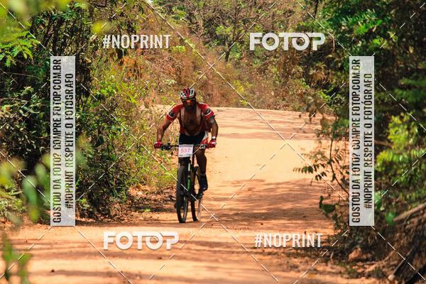 Buy your photos of the eventCopa das Vertentes - Etapa Final on Fotop