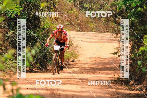 Buy your photos of the eventCopa das Vertentes - Etapa Final on Fotop