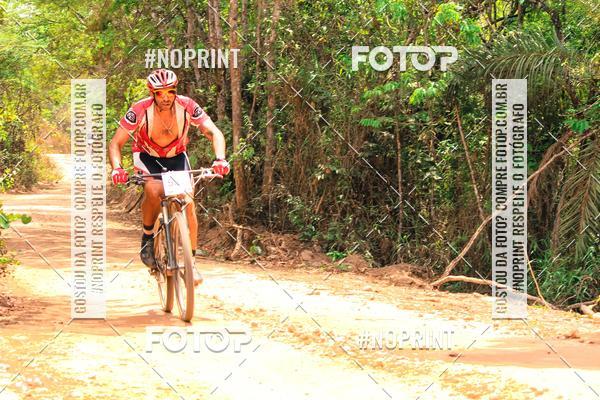 Buy your photos of the eventCopa das Vertentes - Etapa Final on Fotop