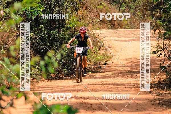 Buy your photos of the eventCopa das Vertentes - Etapa Final on Fotop