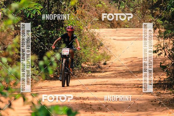 Buy your photos of the eventCopa das Vertentes - Etapa Final on Fotop