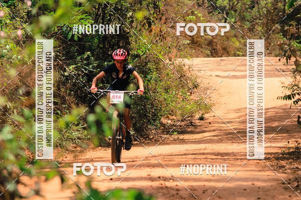 Buy your photos of the eventCopa das Vertentes - Etapa Final on Fotop