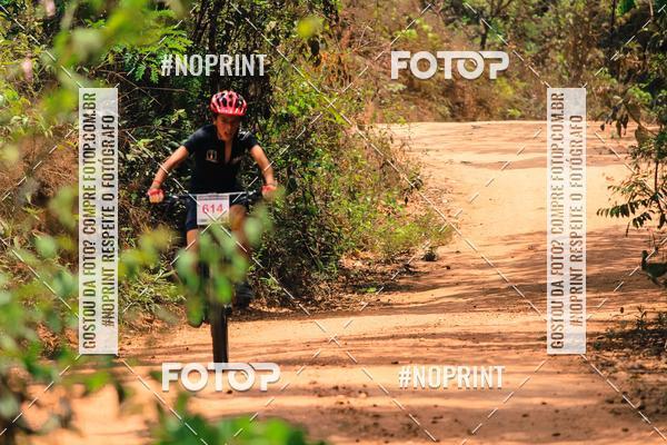 Buy your photos of the eventCopa das Vertentes - Etapa Final on Fotop