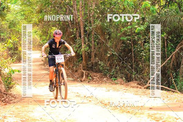 Buy your photos of the eventCopa das Vertentes - Etapa Final on Fotop