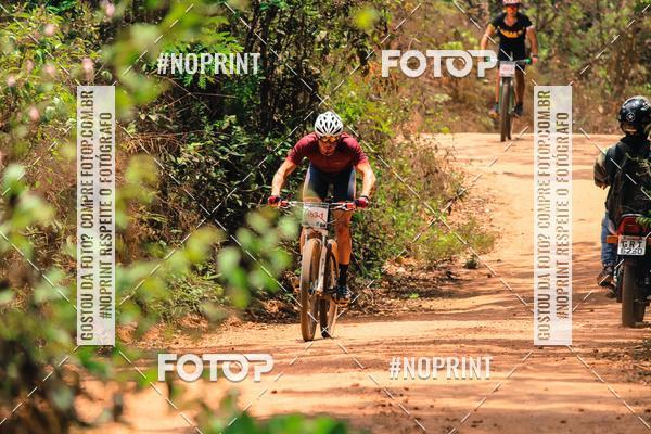 Buy your photos of the eventCopa das Vertentes - Etapa Final on Fotop