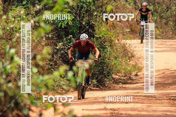 Buy your photos of the eventCopa das Vertentes - Etapa Final on Fotop