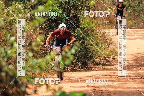 Buy your photos of the eventCopa das Vertentes - Etapa Final on Fotop